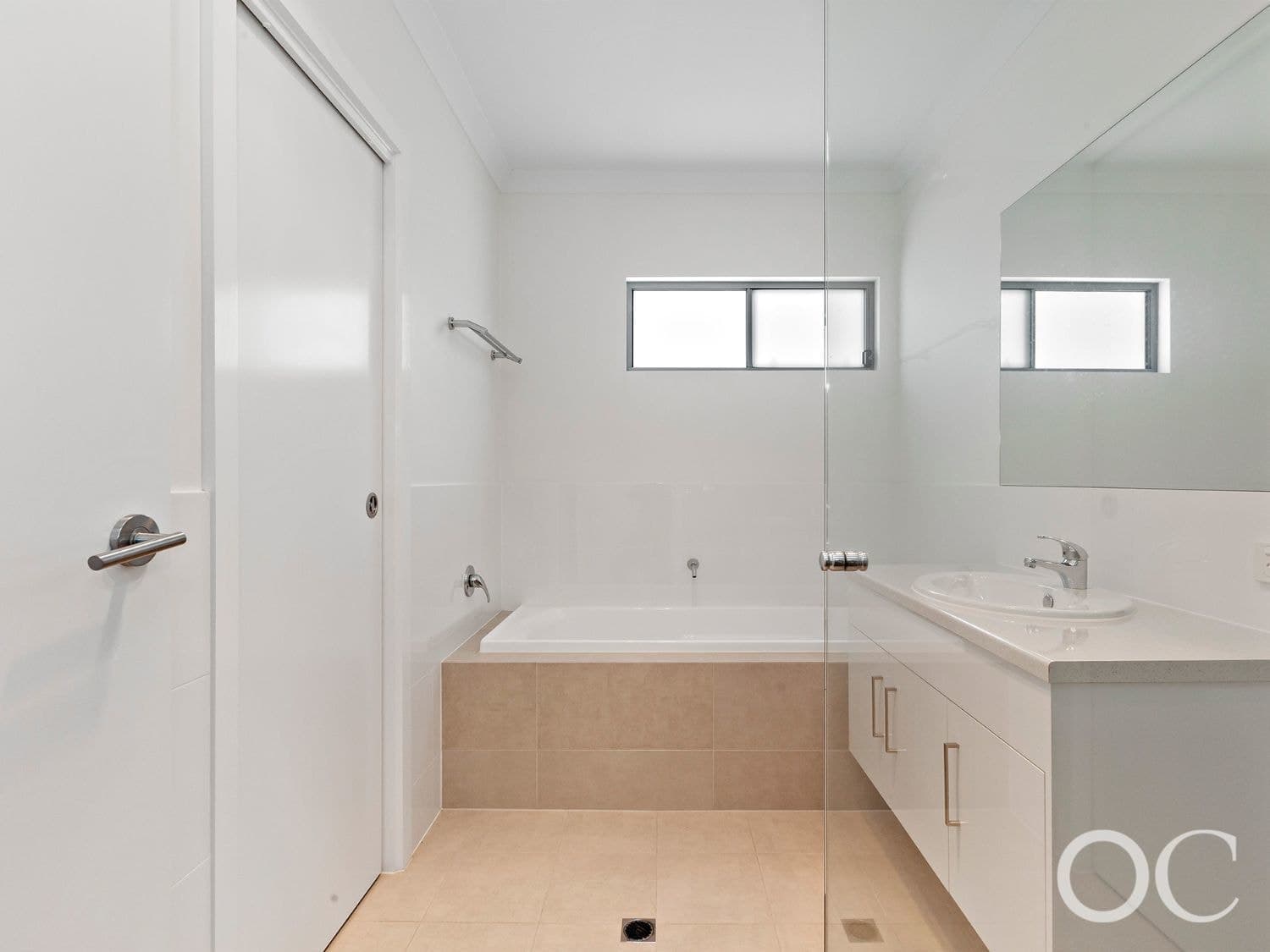 1a Dwyer Road, Oaklands Park - Thumbnail 7