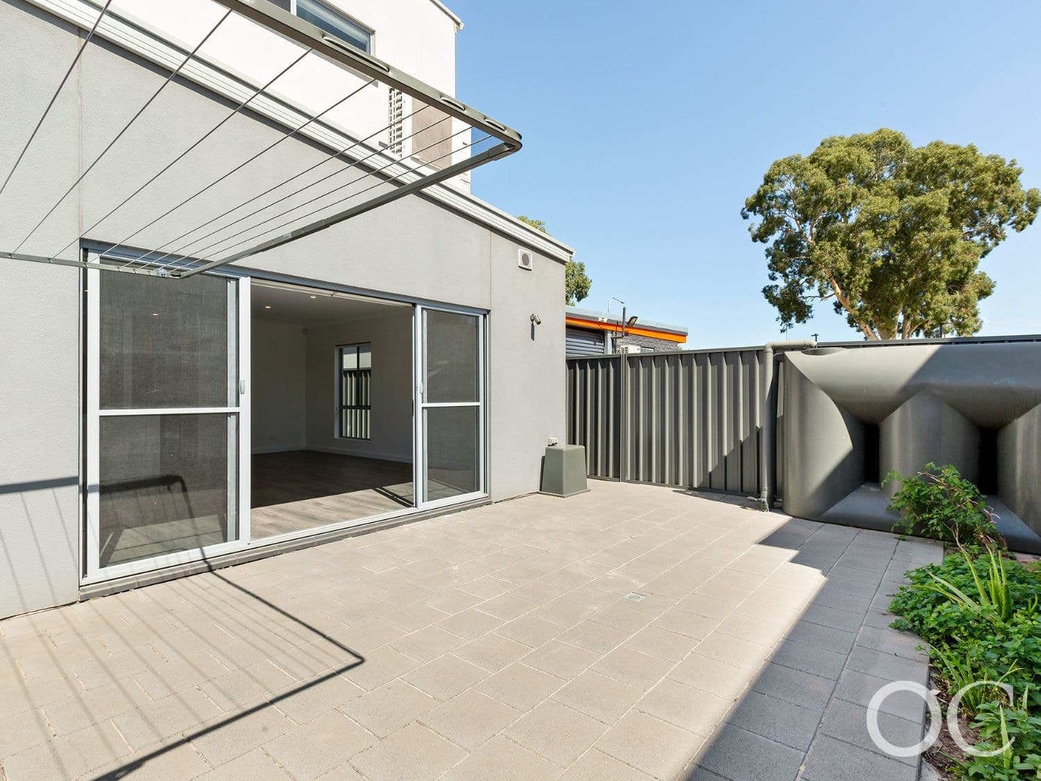 1a Dwyer Road, Oaklands Park - Thumbnail 8