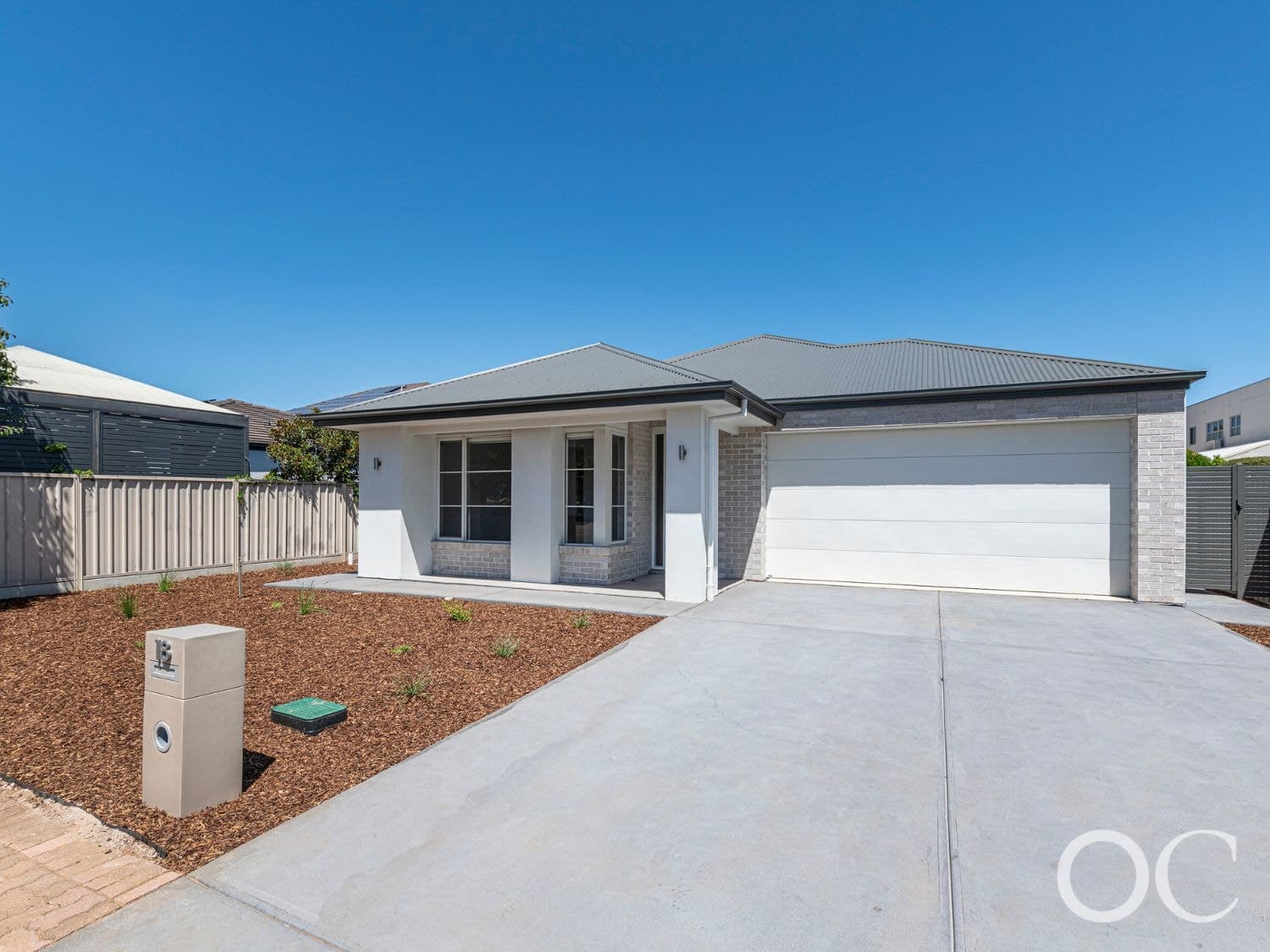 18 Beltana Street, Flinders Park - Image 1