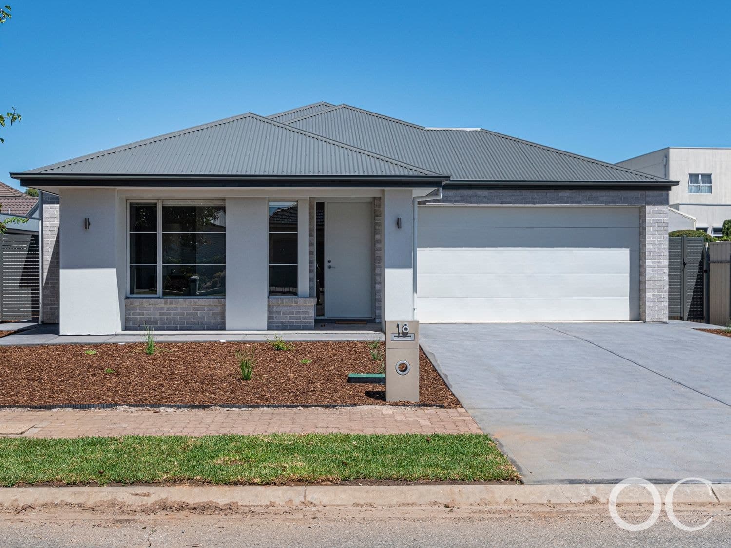18 Beltana Street, Flinders Park - Thumbnail 2