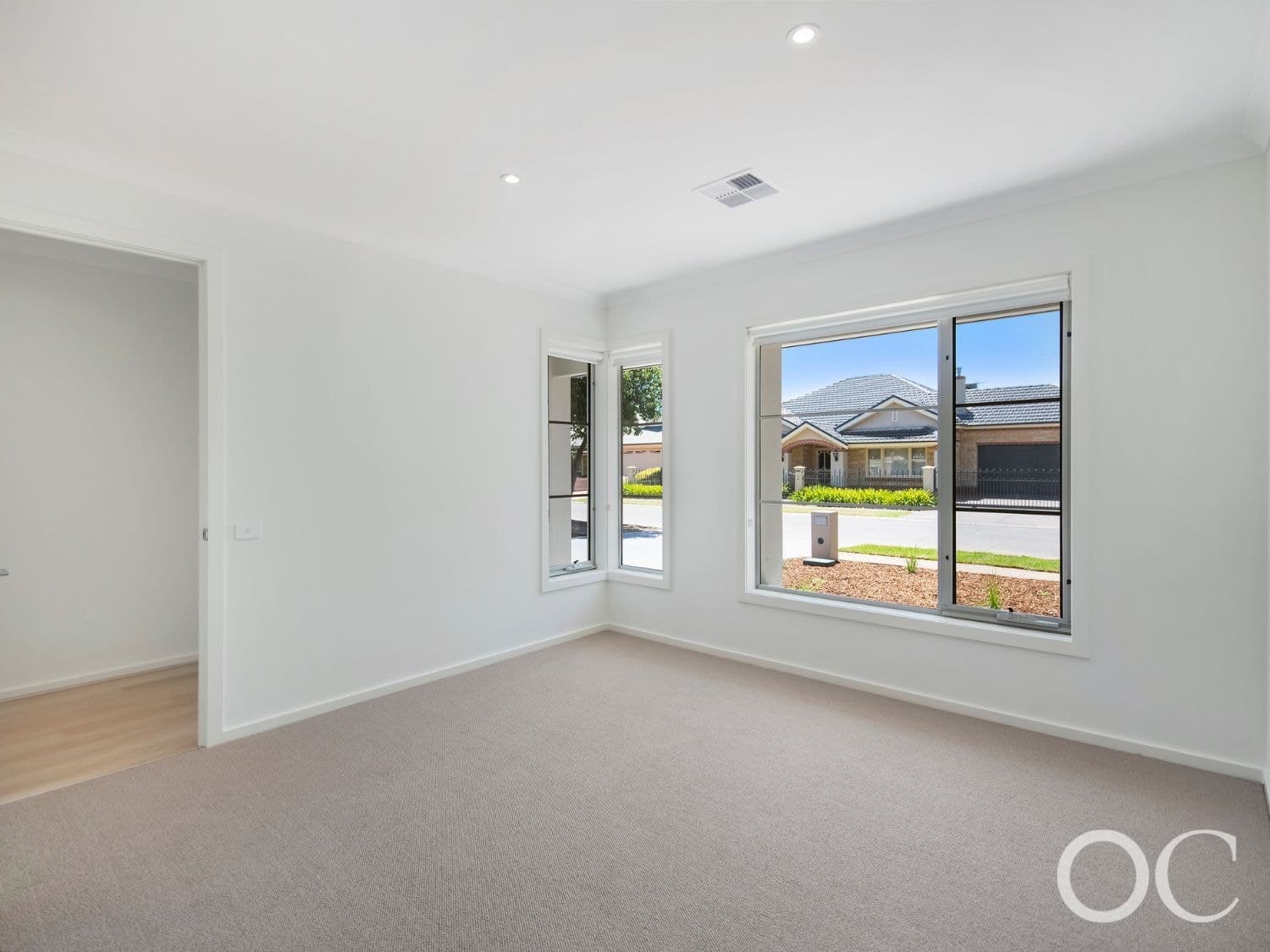 18 Beltana Street, Flinders Park - Thumbnail 3