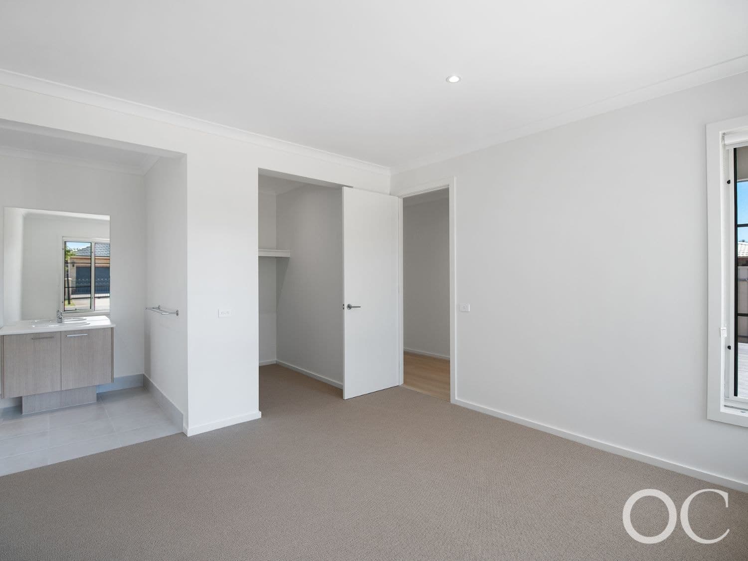 18 Beltana Street, Flinders Park - Thumbnail 4