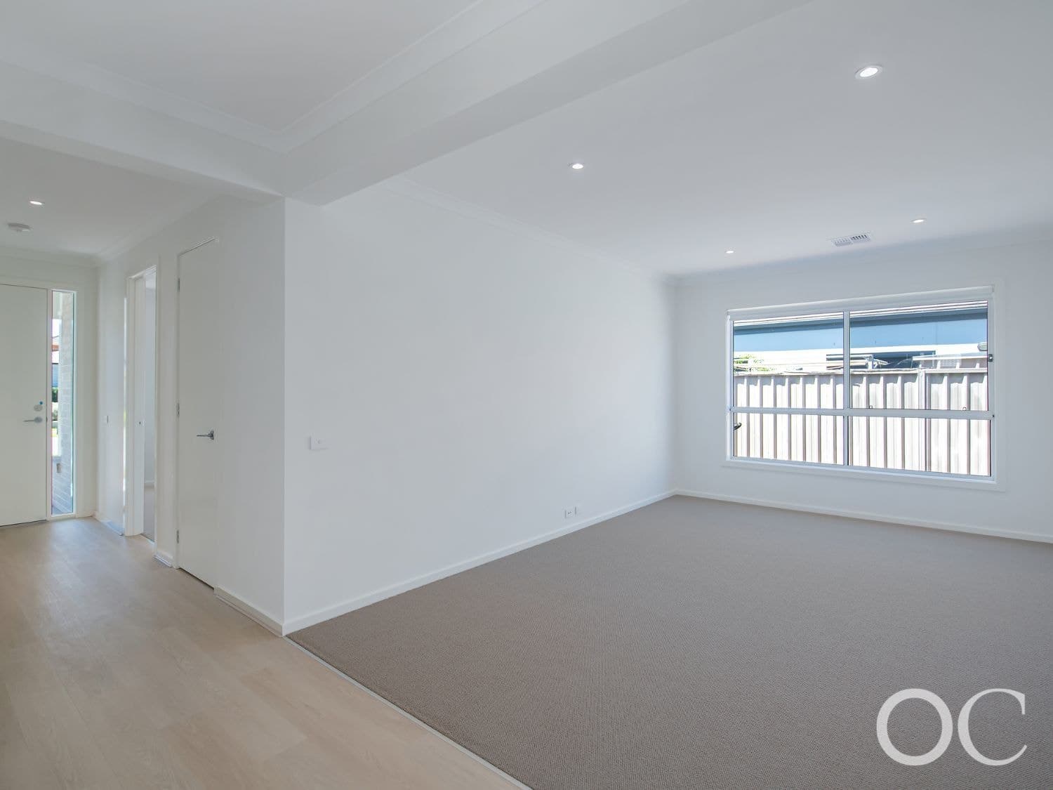 18 Beltana Street, Flinders Park - Thumbnail 5