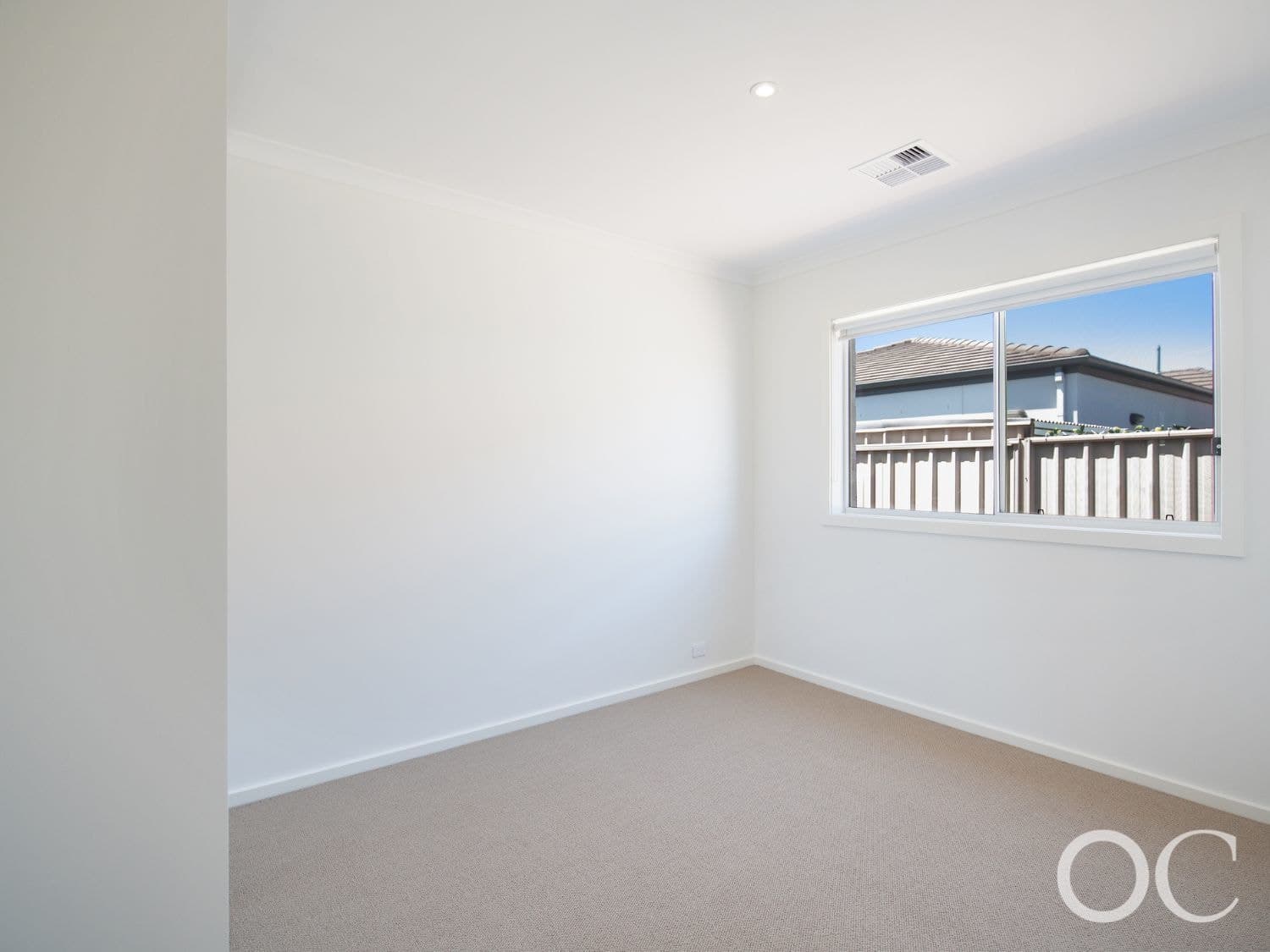 18 Beltana Street, Flinders Park - Thumbnail 6