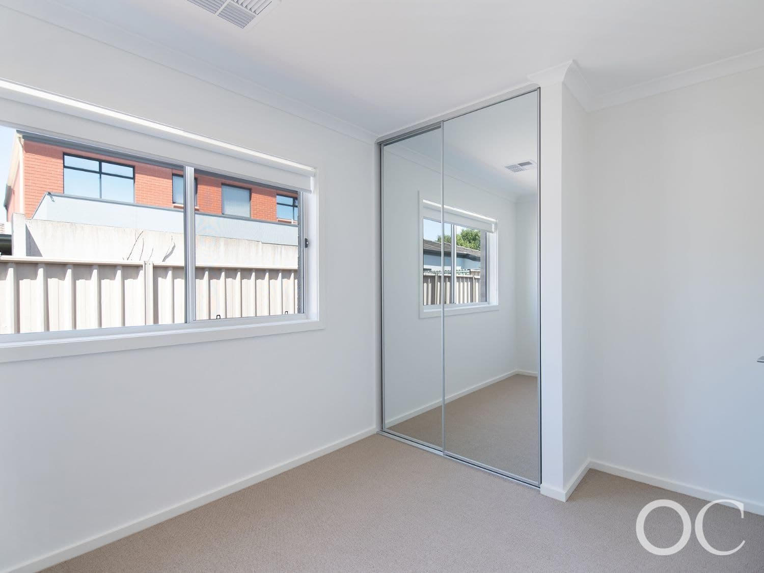 18 Beltana Street, Flinders Park - Thumbnail 7