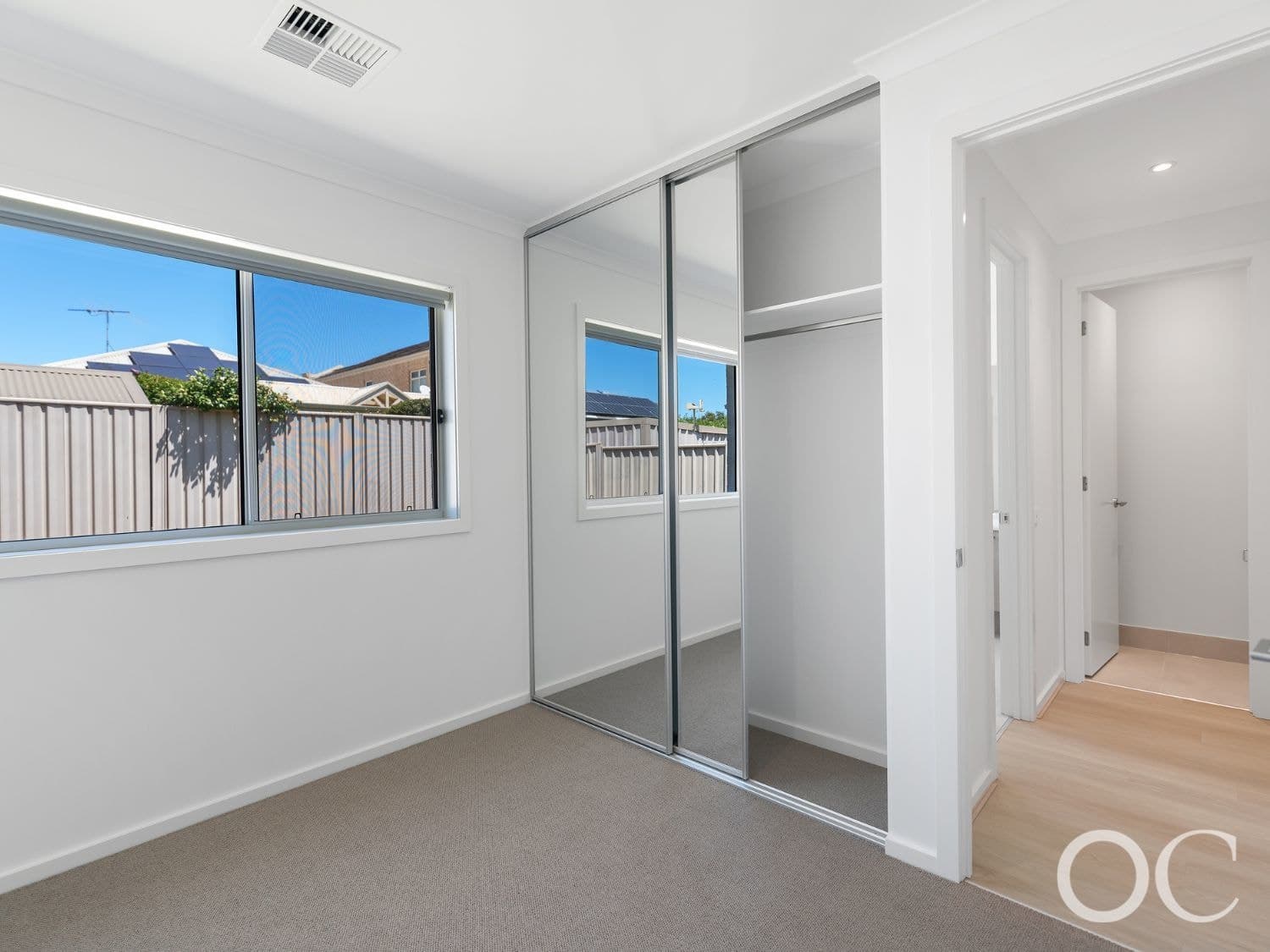 18 Beltana Street, Flinders Park - Thumbnail 8