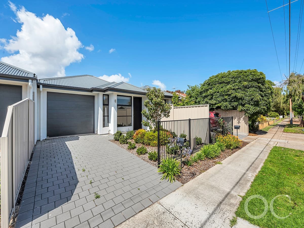 14A Waterhouse Road, South Plympton - Thumbnail 2