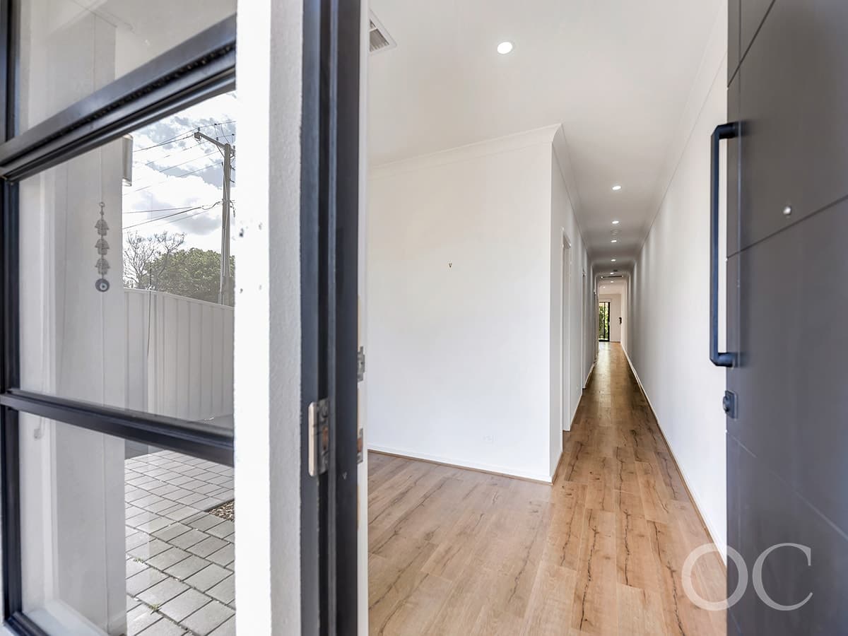14A Waterhouse Road, South Plympton - Thumbnail 3