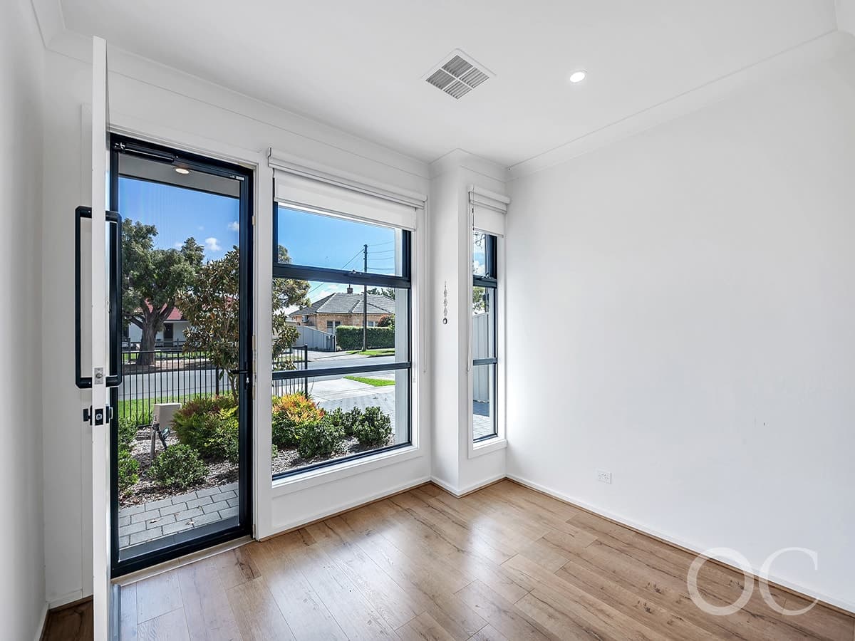 14A Waterhouse Road, South Plympton - Thumbnail 4