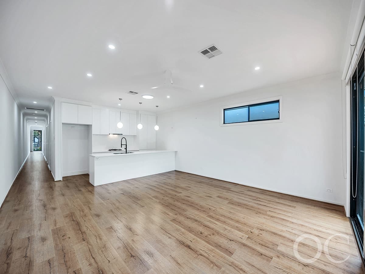 14A Waterhouse Road, South Plympton - Thumbnail 5