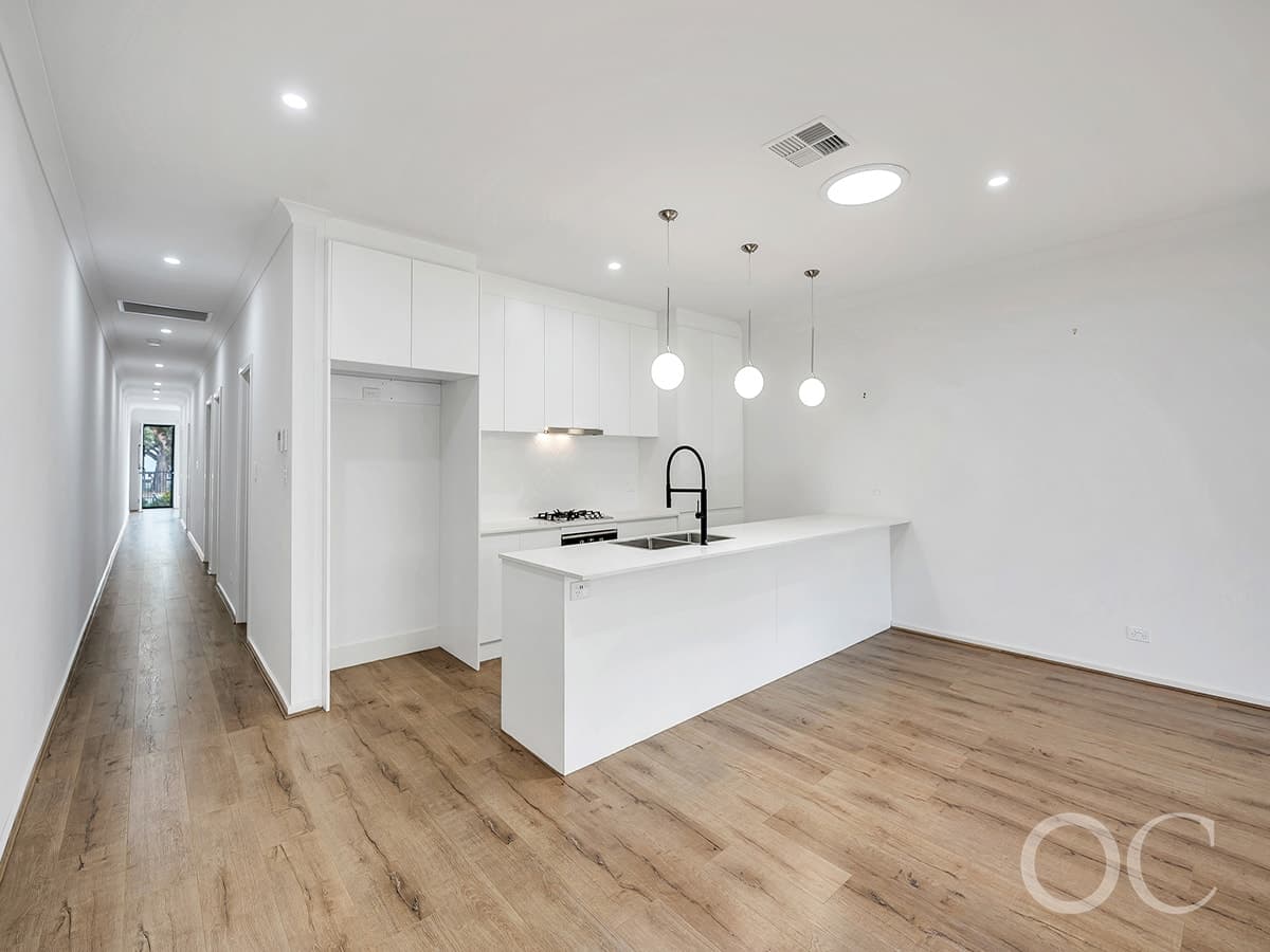 14A Waterhouse Road, South Plympton - Thumbnail 6
