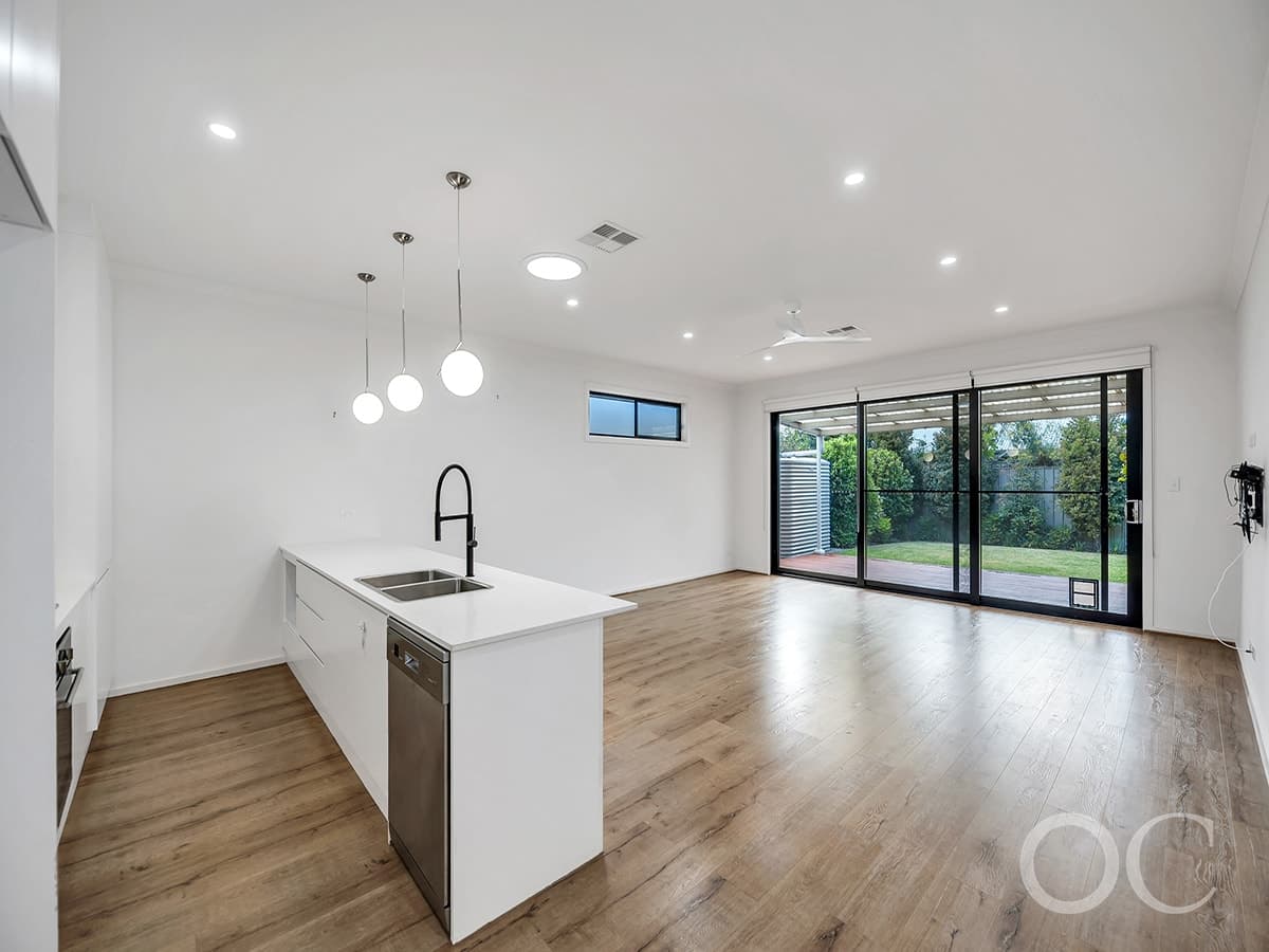 14A Waterhouse Road, South Plympton - Thumbnail 7