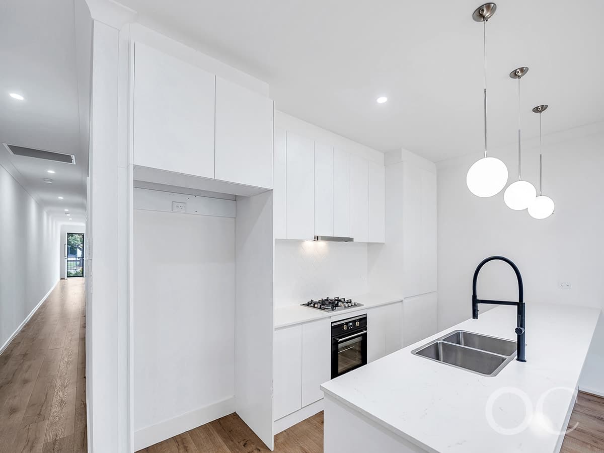 14A Waterhouse Road, South Plympton - Thumbnail 8