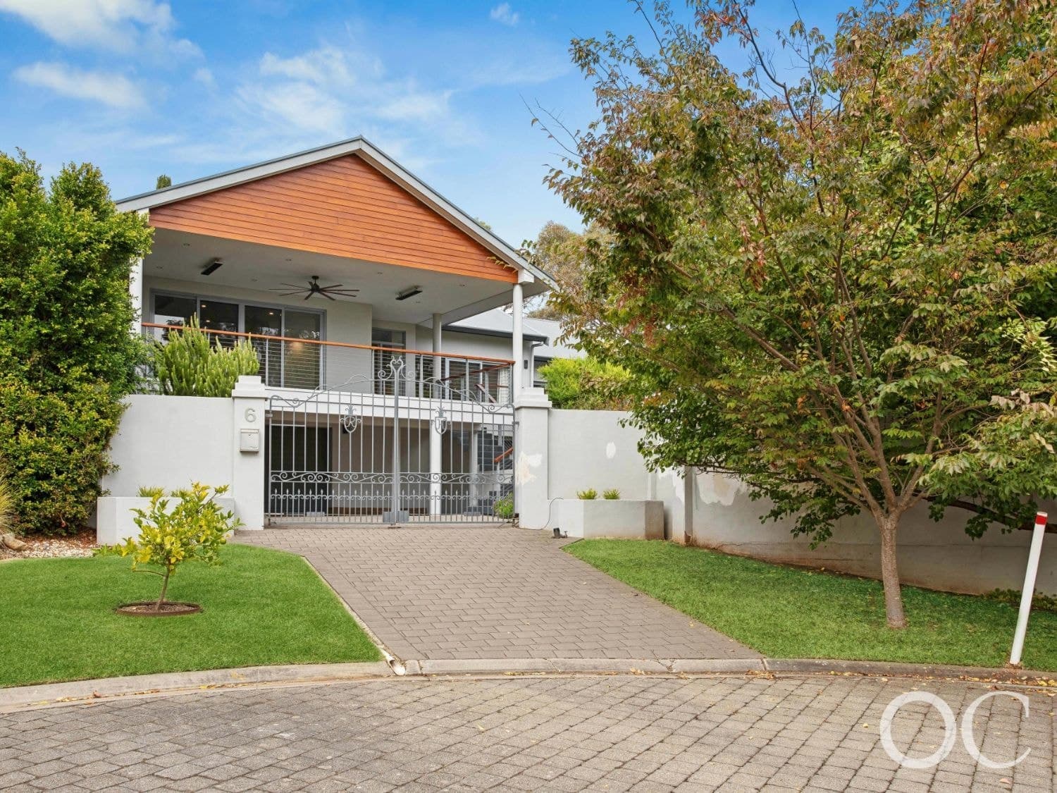 6 Frearson Place, Mitcham - Image 1
