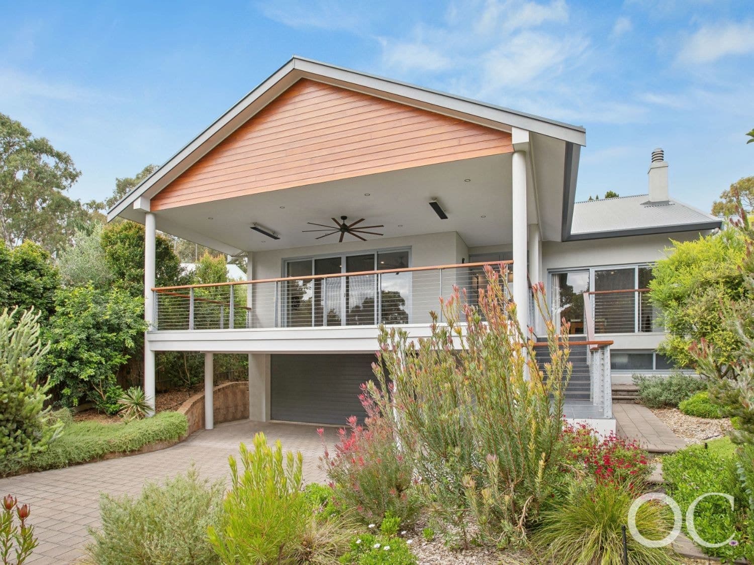 6 Frearson Place, Mitcham - Thumbnail 2