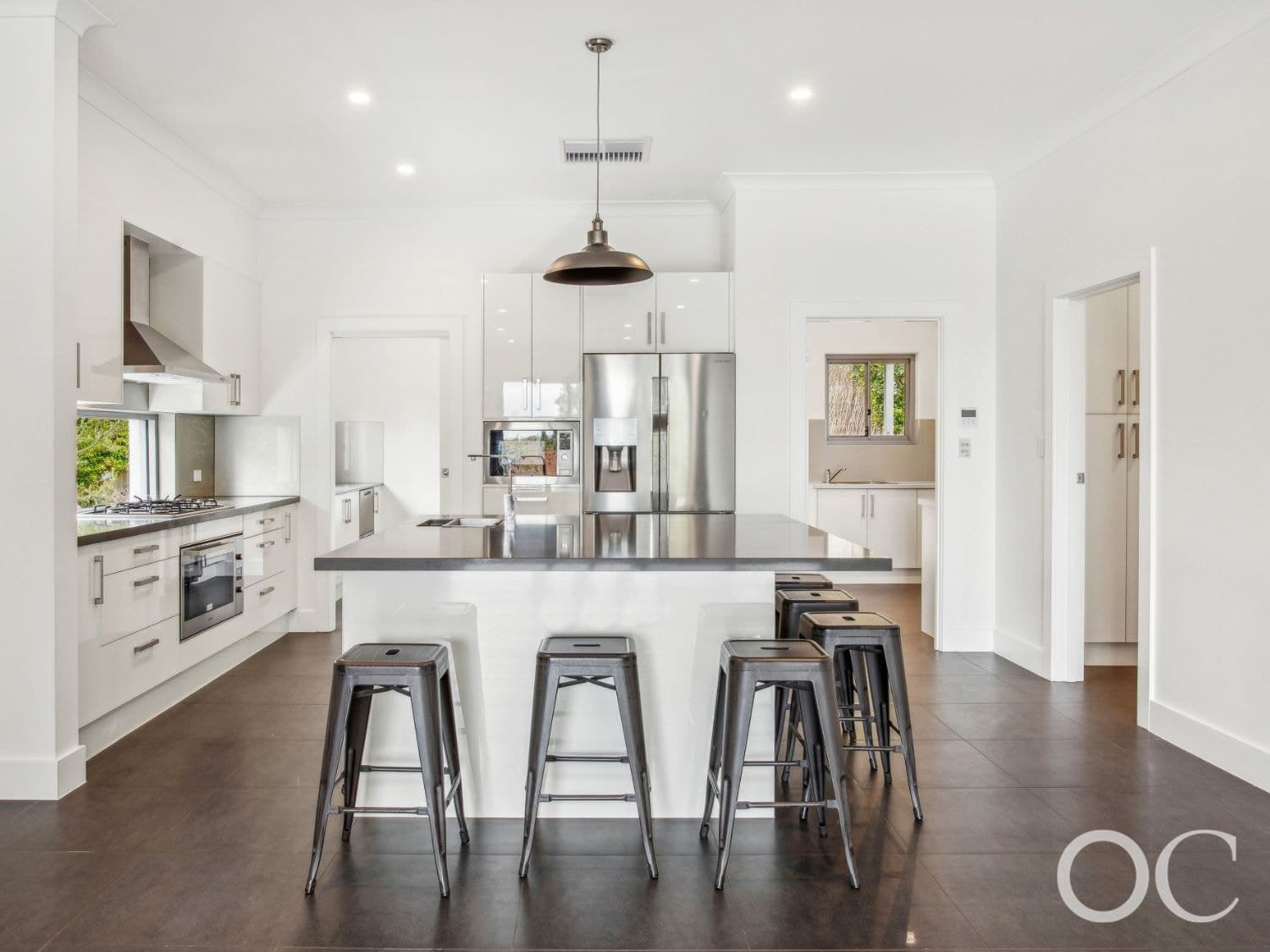 6 Frearson Place, Mitcham - Thumbnail 4