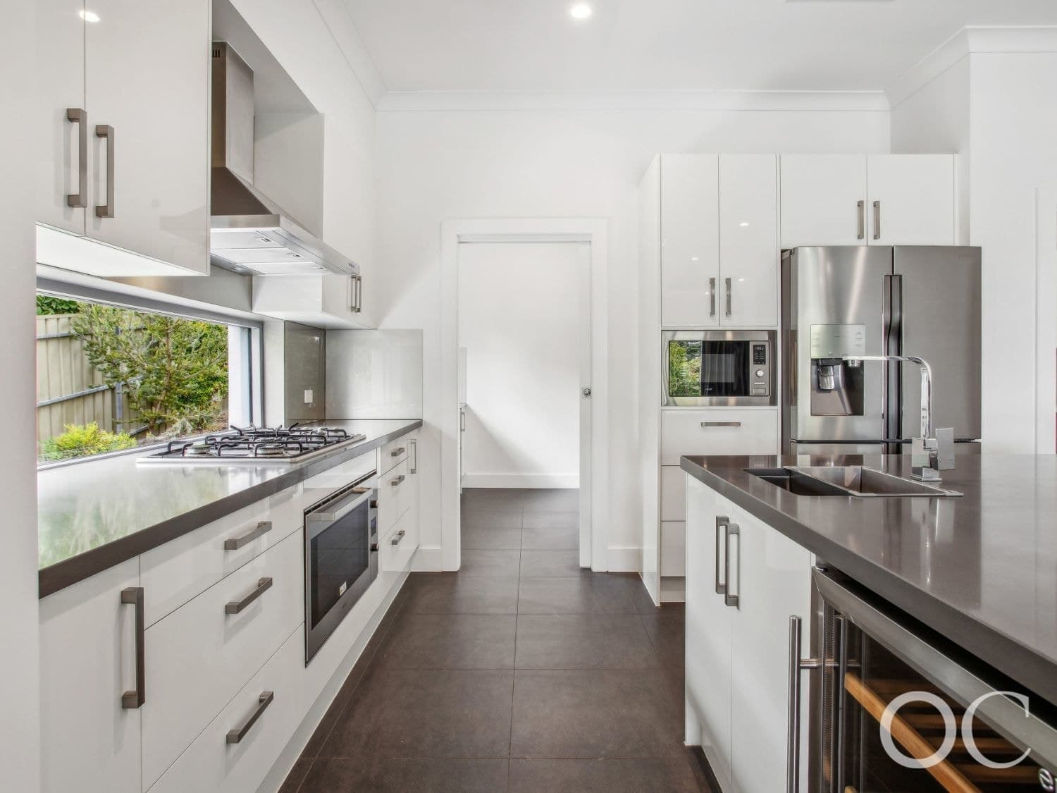 6 Frearson Place, Mitcham - Thumbnail 6