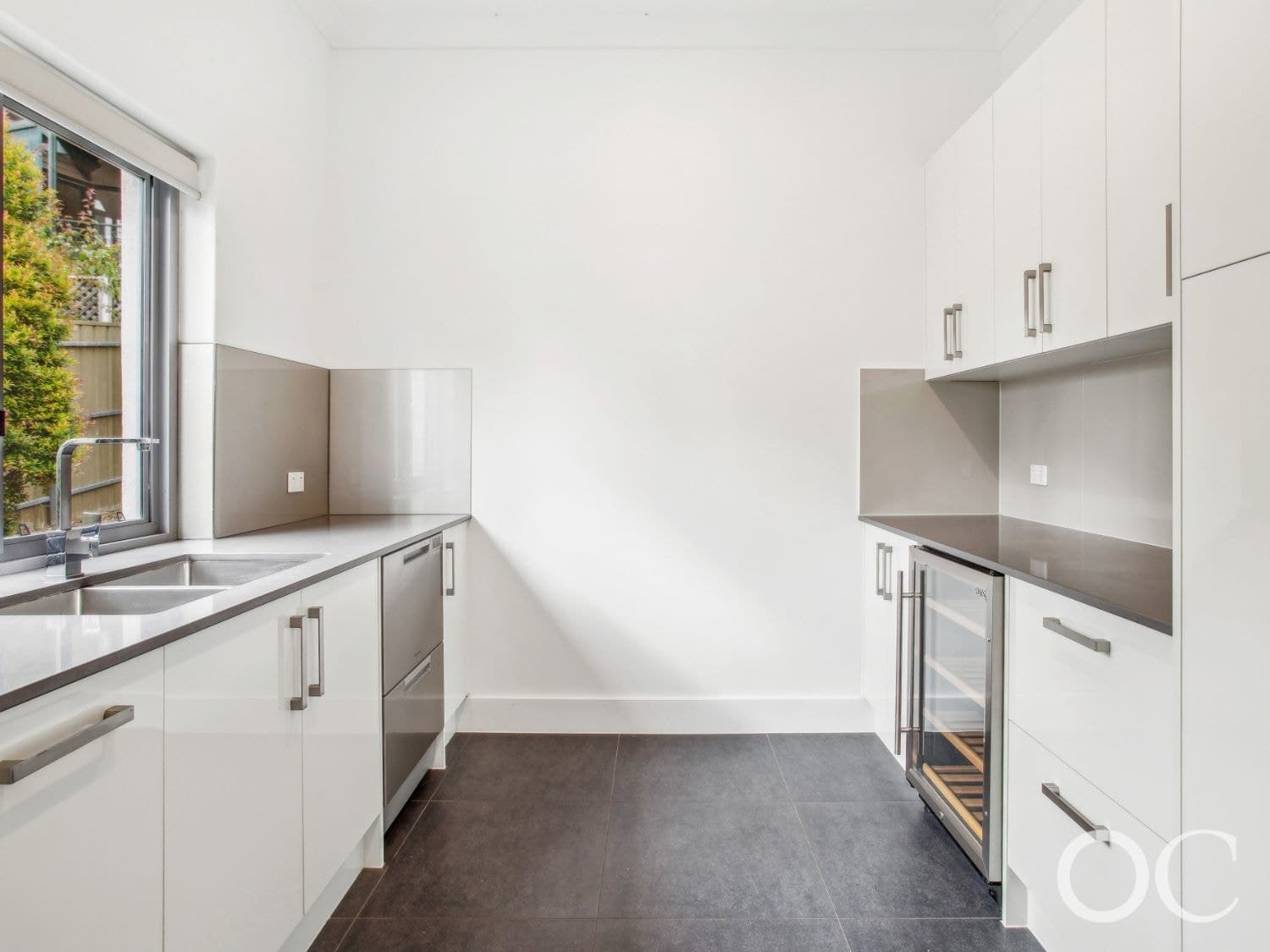 6 Frearson Place, Mitcham - Thumbnail 7