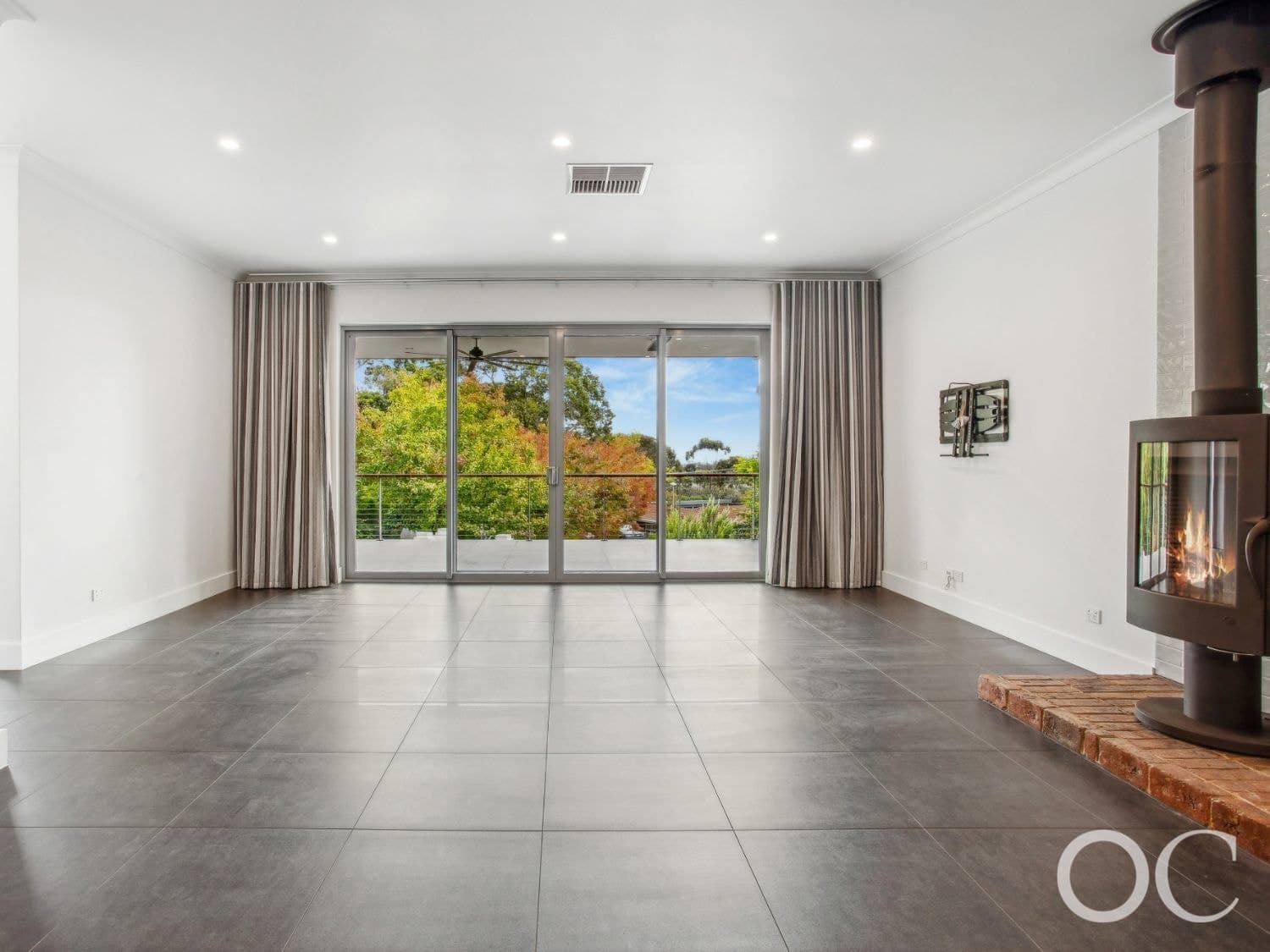 6 Frearson Place, Mitcham - Thumbnail 8