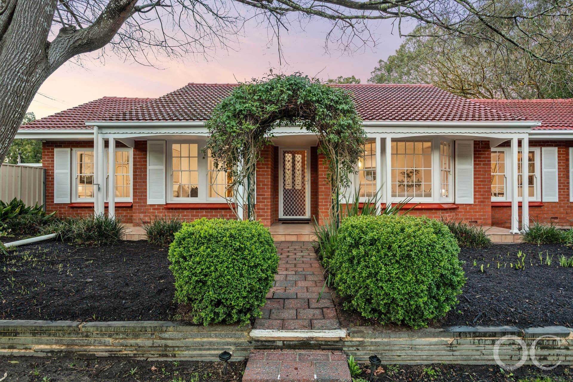 23 Colorado Drive, Glenalta - Image 1