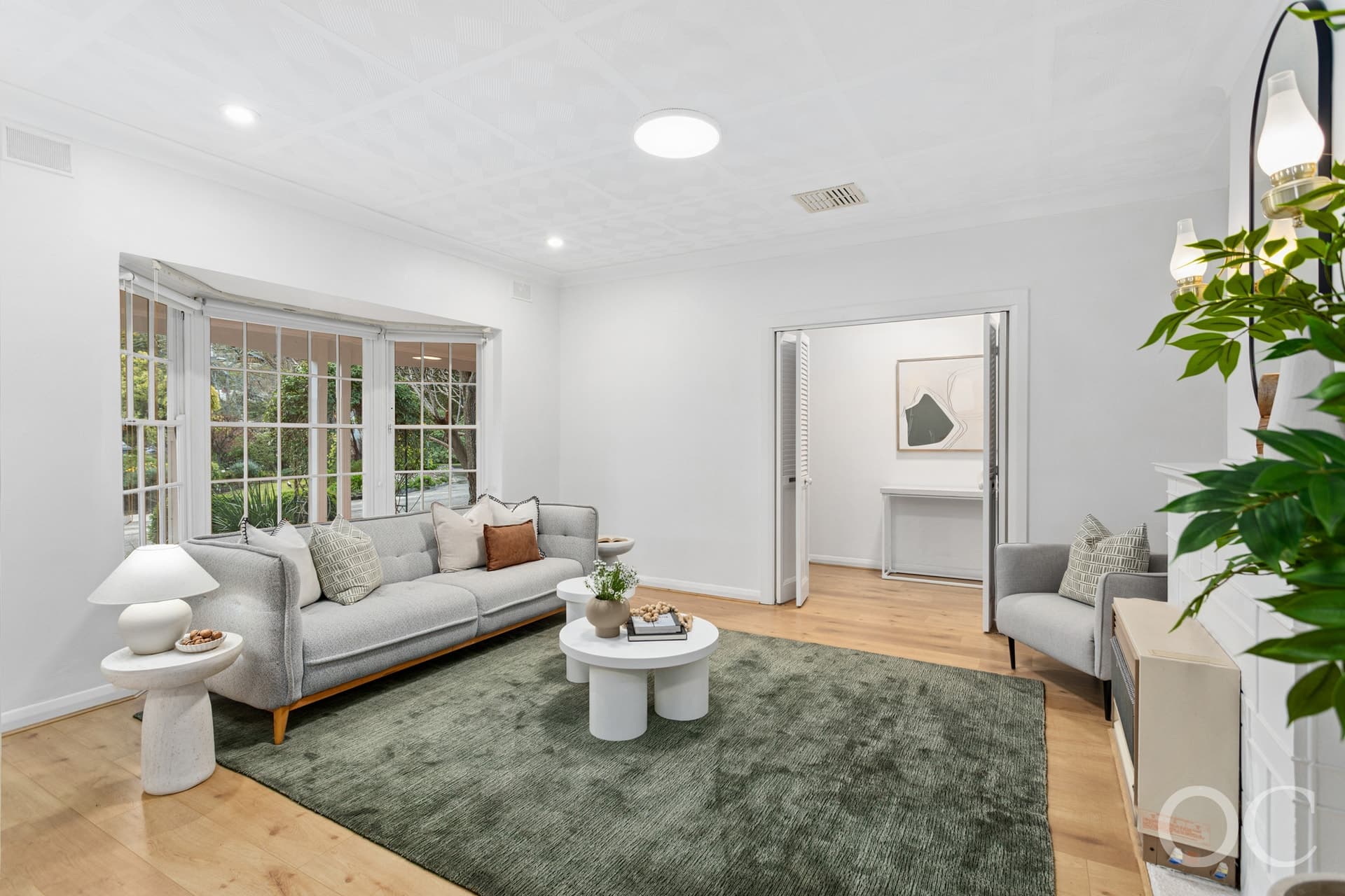 23 Colorado Drive, Glenalta - Thumbnail 4