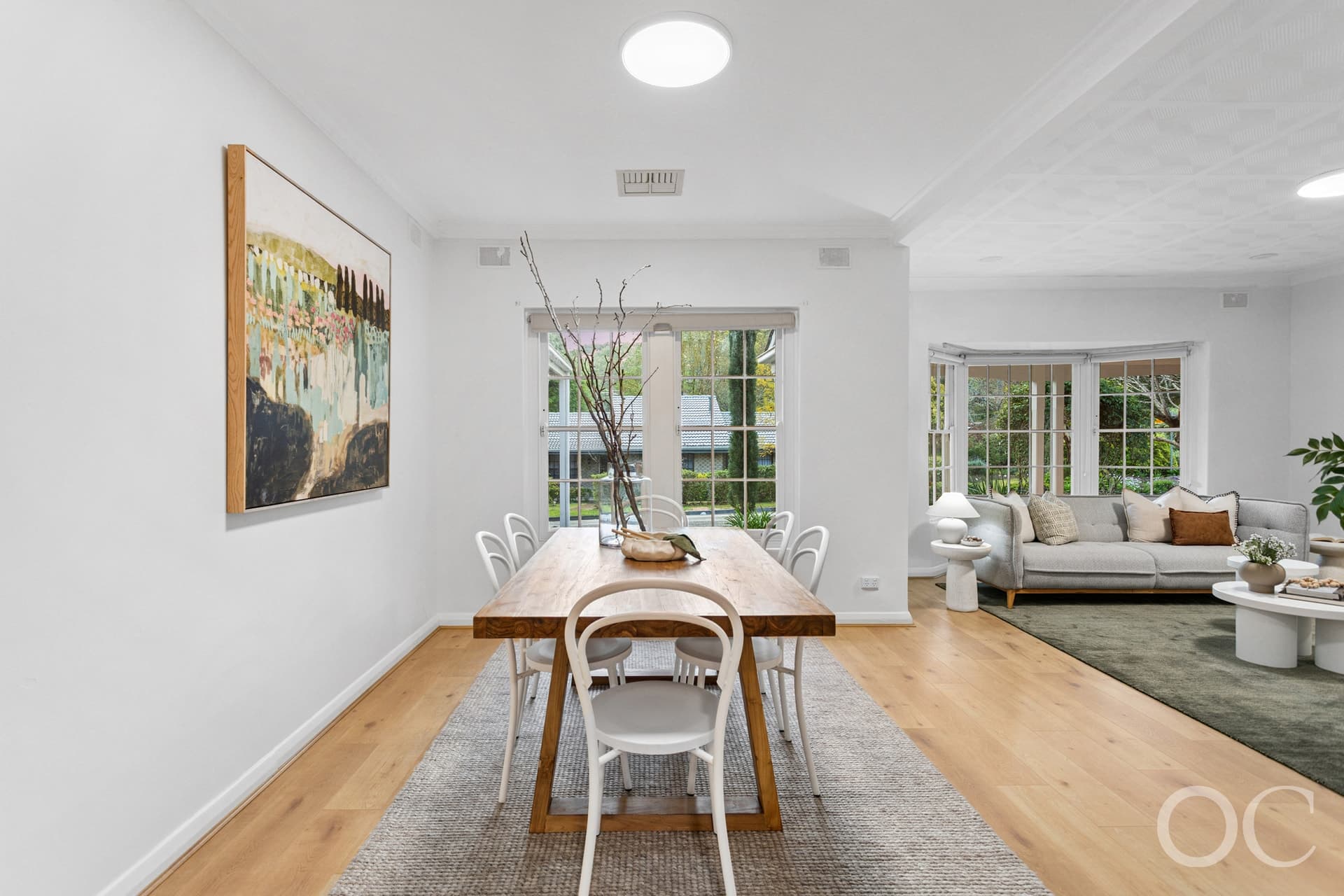 23 Colorado Drive, Glenalta - Thumbnail 5