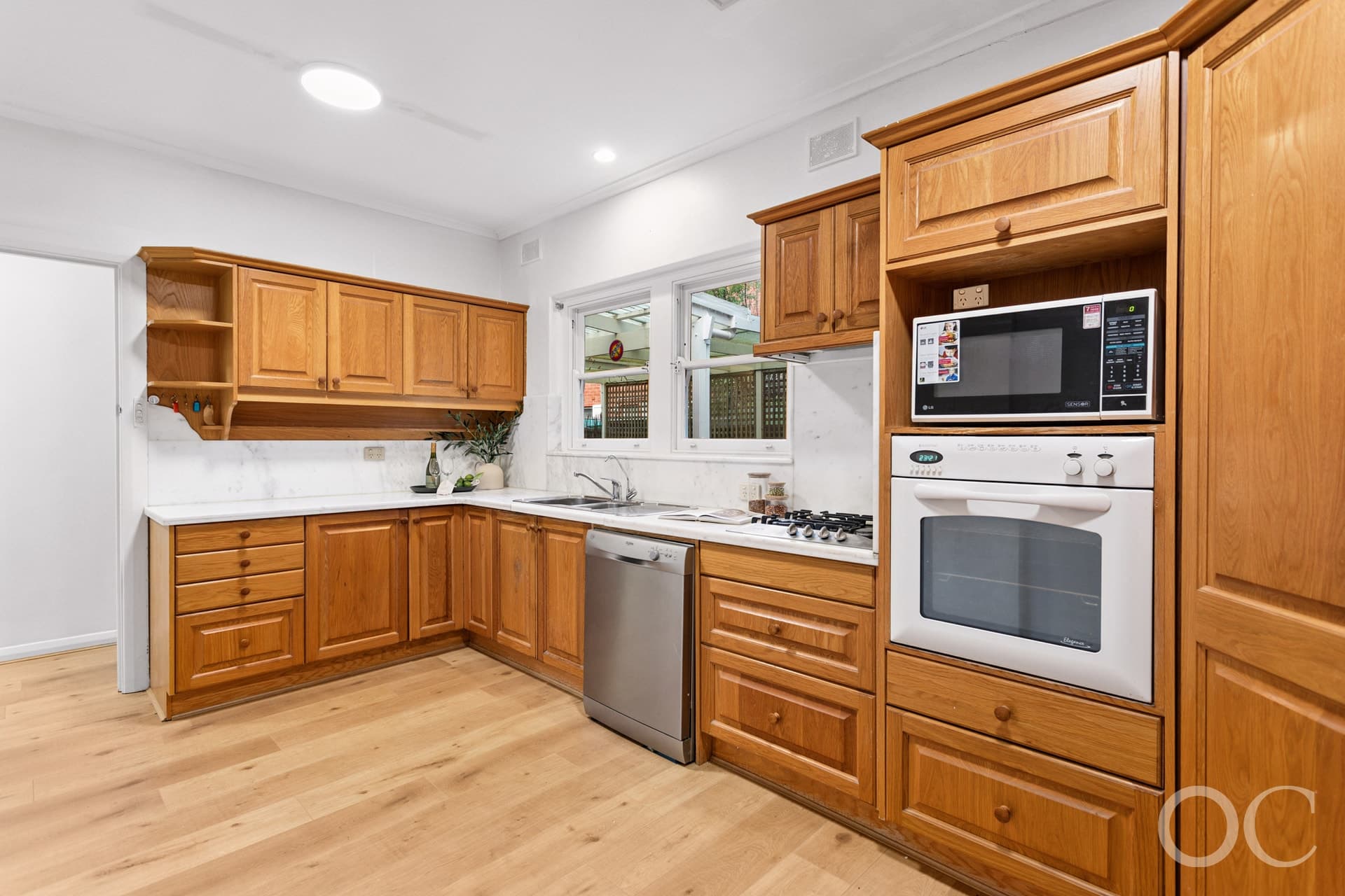 23 Colorado Drive, Glenalta - Thumbnail 6