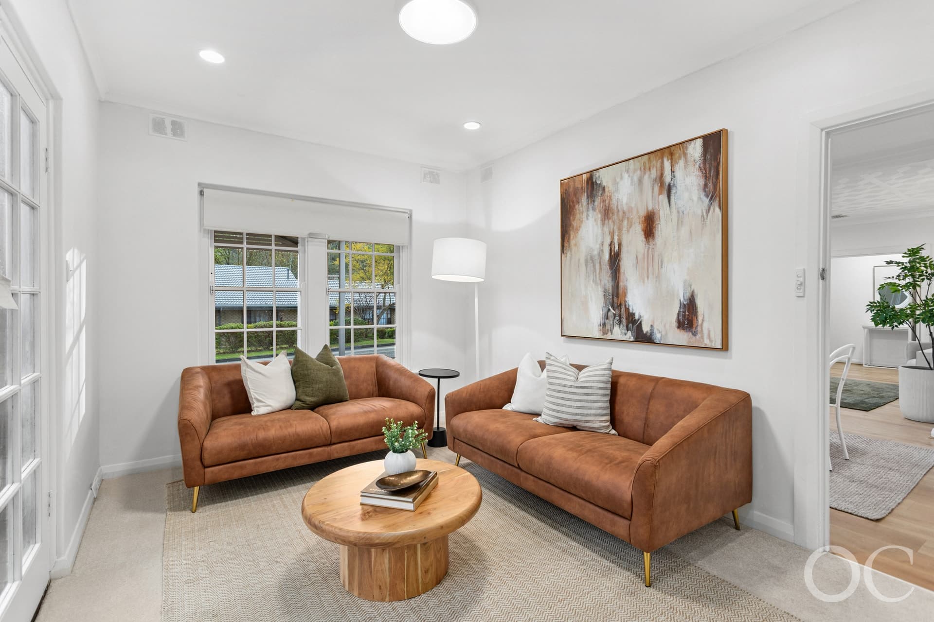 23 Colorado Drive, Glenalta - Thumbnail 7