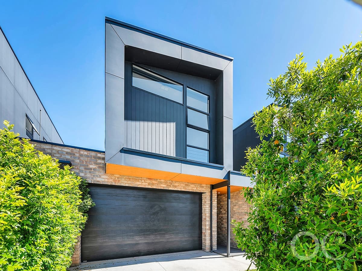 99 Bowker Street, Warradale - Image 1