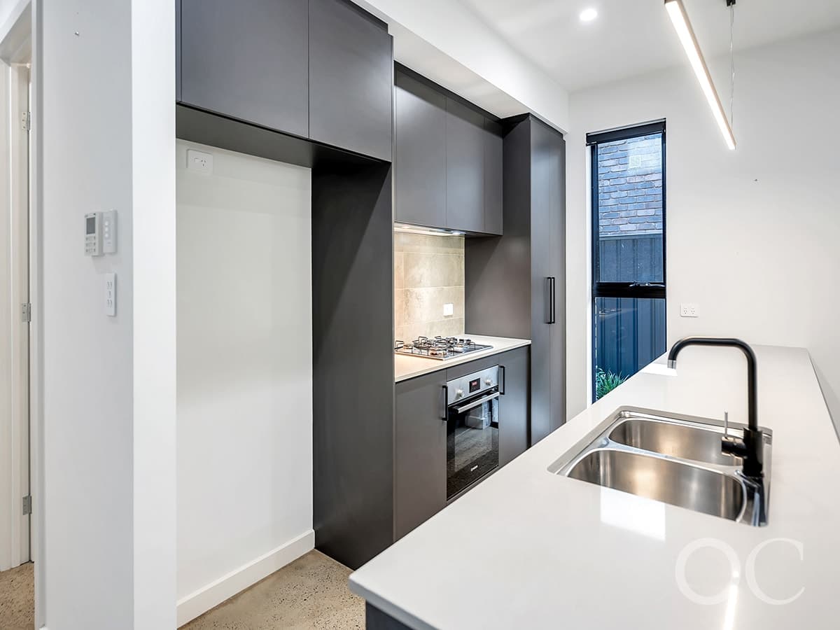 99 Bowker Street, Warradale - Thumbnail 2