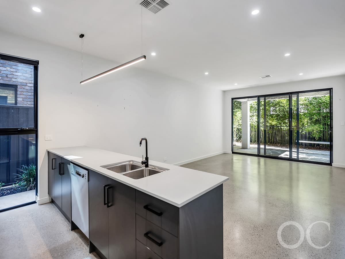 99 Bowker Street, Warradale - Thumbnail 3