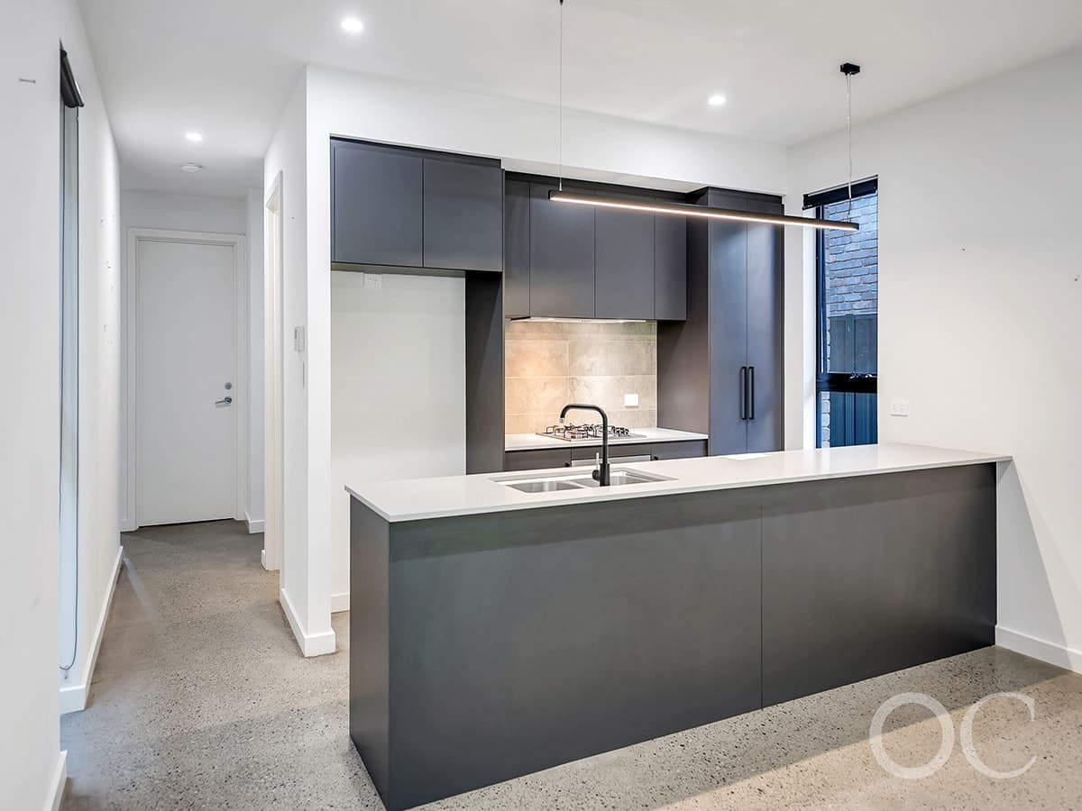99 Bowker Street, Warradale - Thumbnail 4