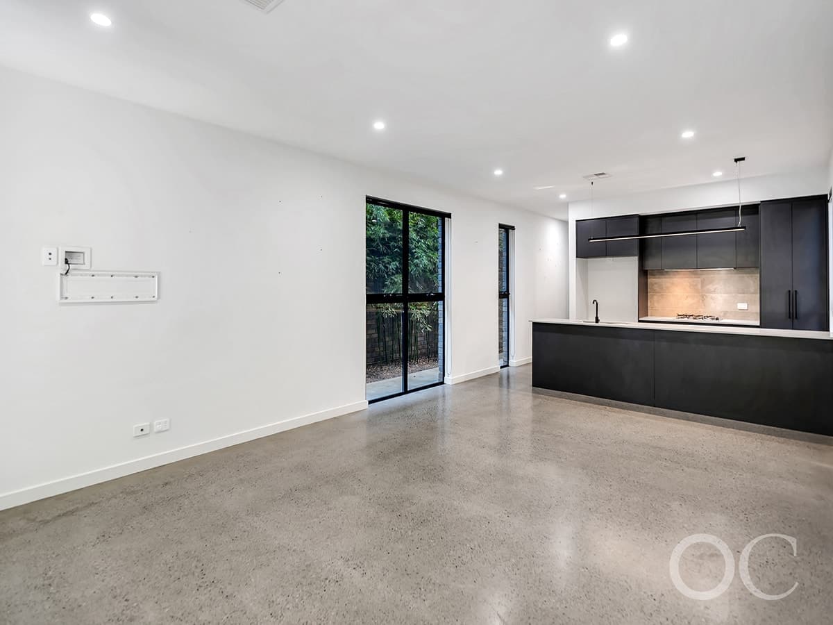 99 Bowker Street, Warradale - Thumbnail 5