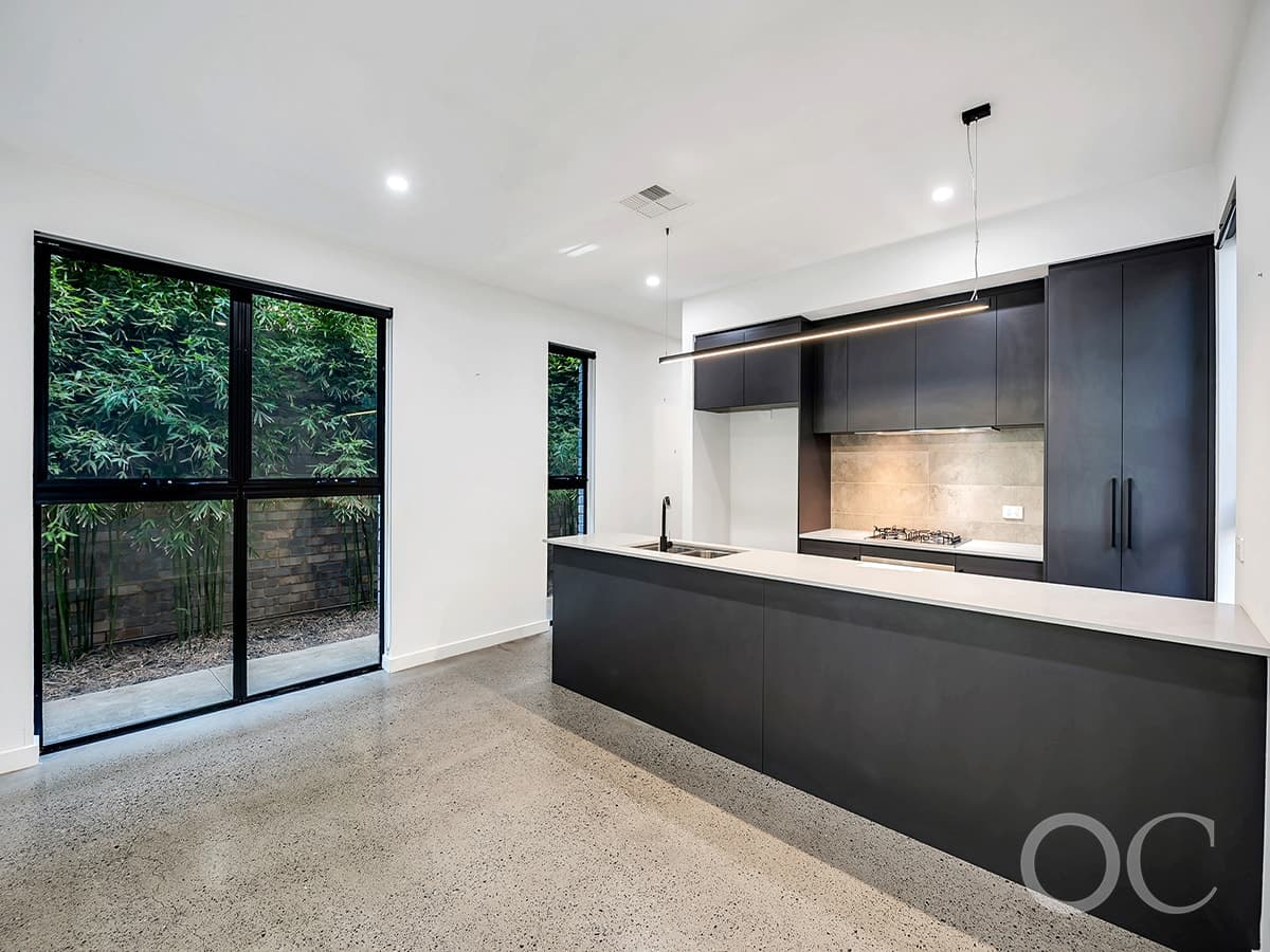 99 Bowker Street, Warradale - Thumbnail 6