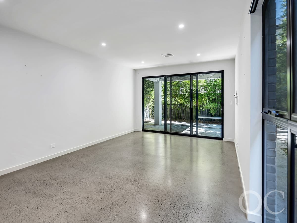 99 Bowker Street, Warradale - Thumbnail 7