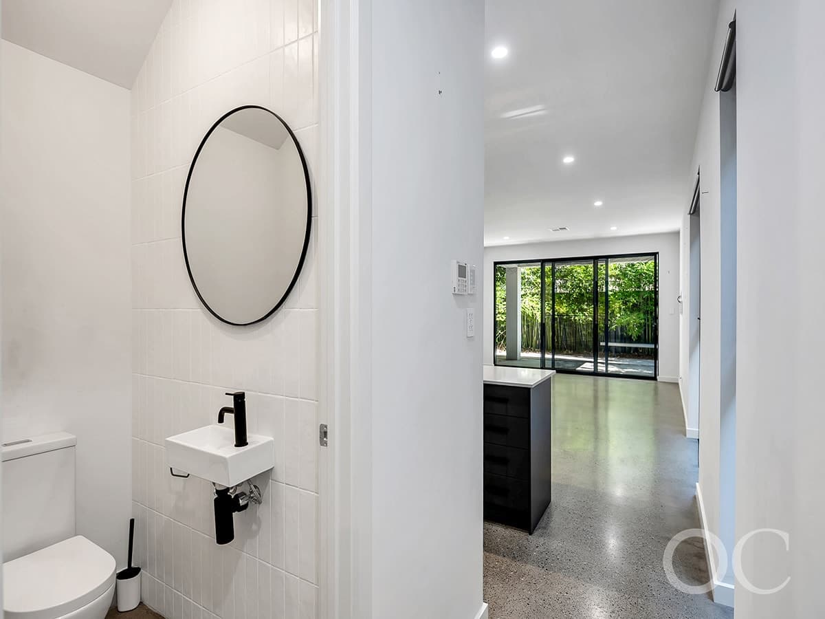 99 Bowker Street, Warradale - Thumbnail 8