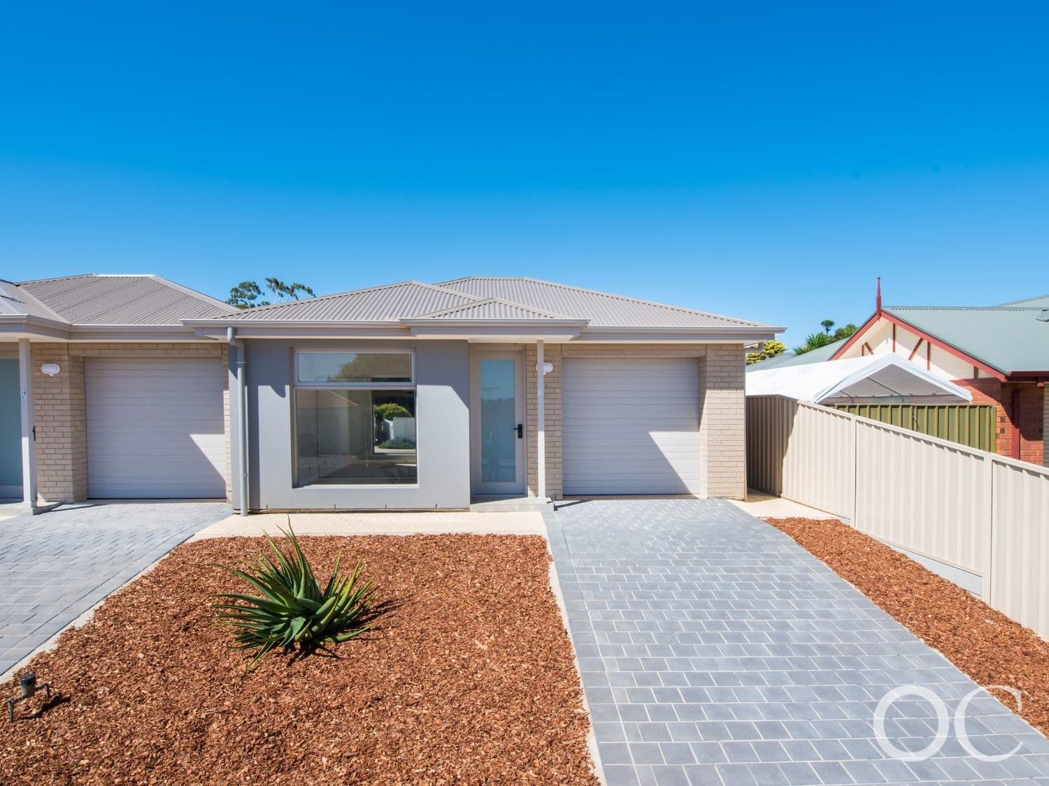 12 Ramsay Avenue, Seacombe Gardens - Image 1