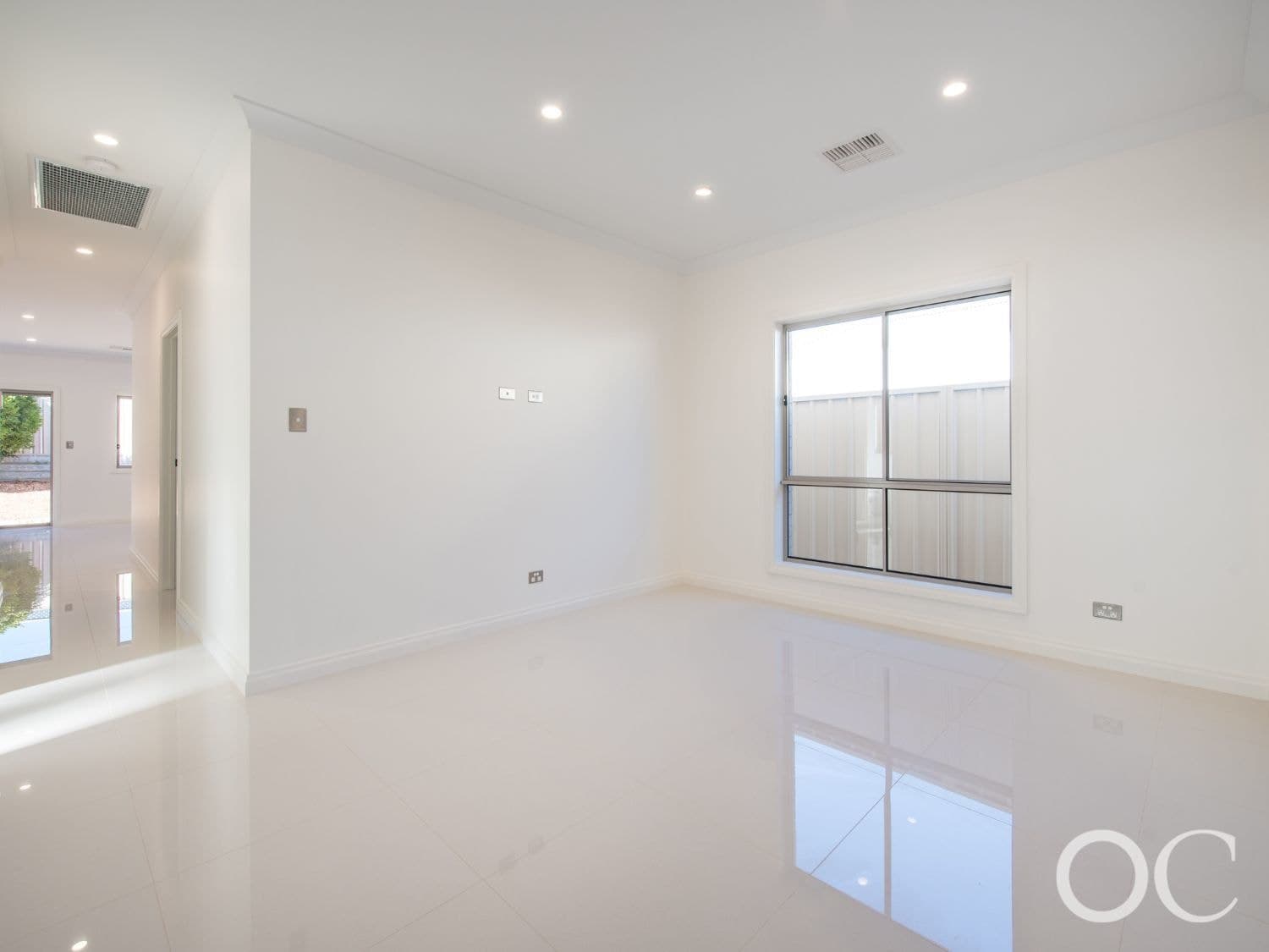 12 Ramsay Avenue, Seacombe Gardens - Thumbnail 6