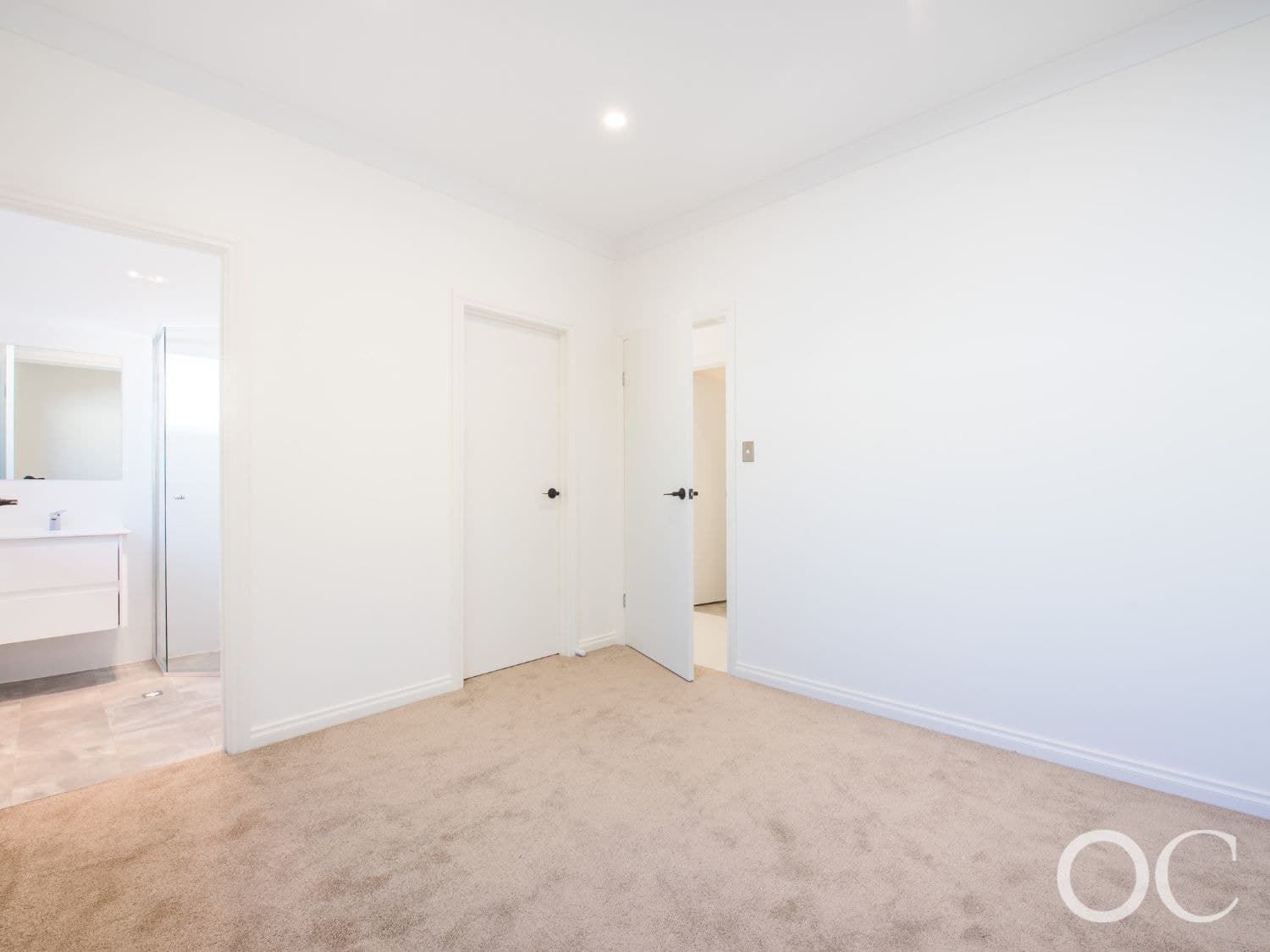 12 Ramsay Avenue, Seacombe Gardens - Thumbnail 7