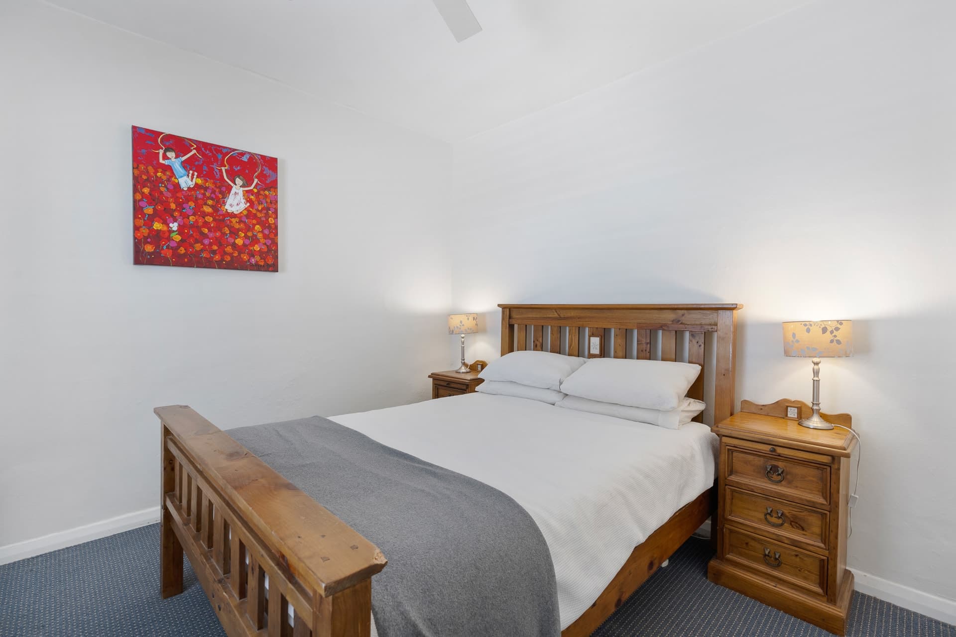 2 William Street, Port Elliot - Thumbnail 2