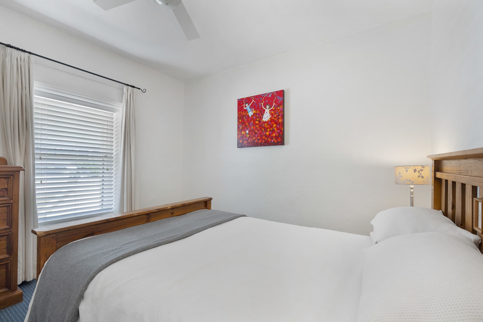 2 William Street, Port Elliot - Thumbnail 3