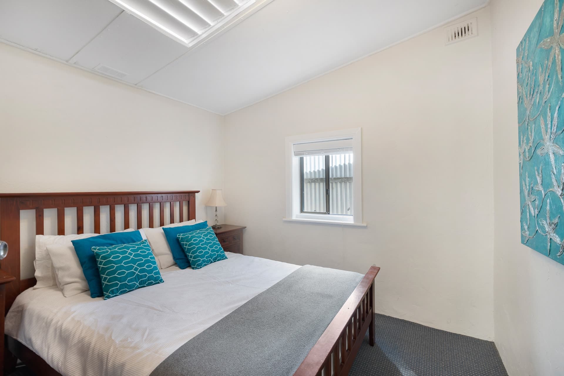 2 William Street, Port Elliot - Thumbnail 4