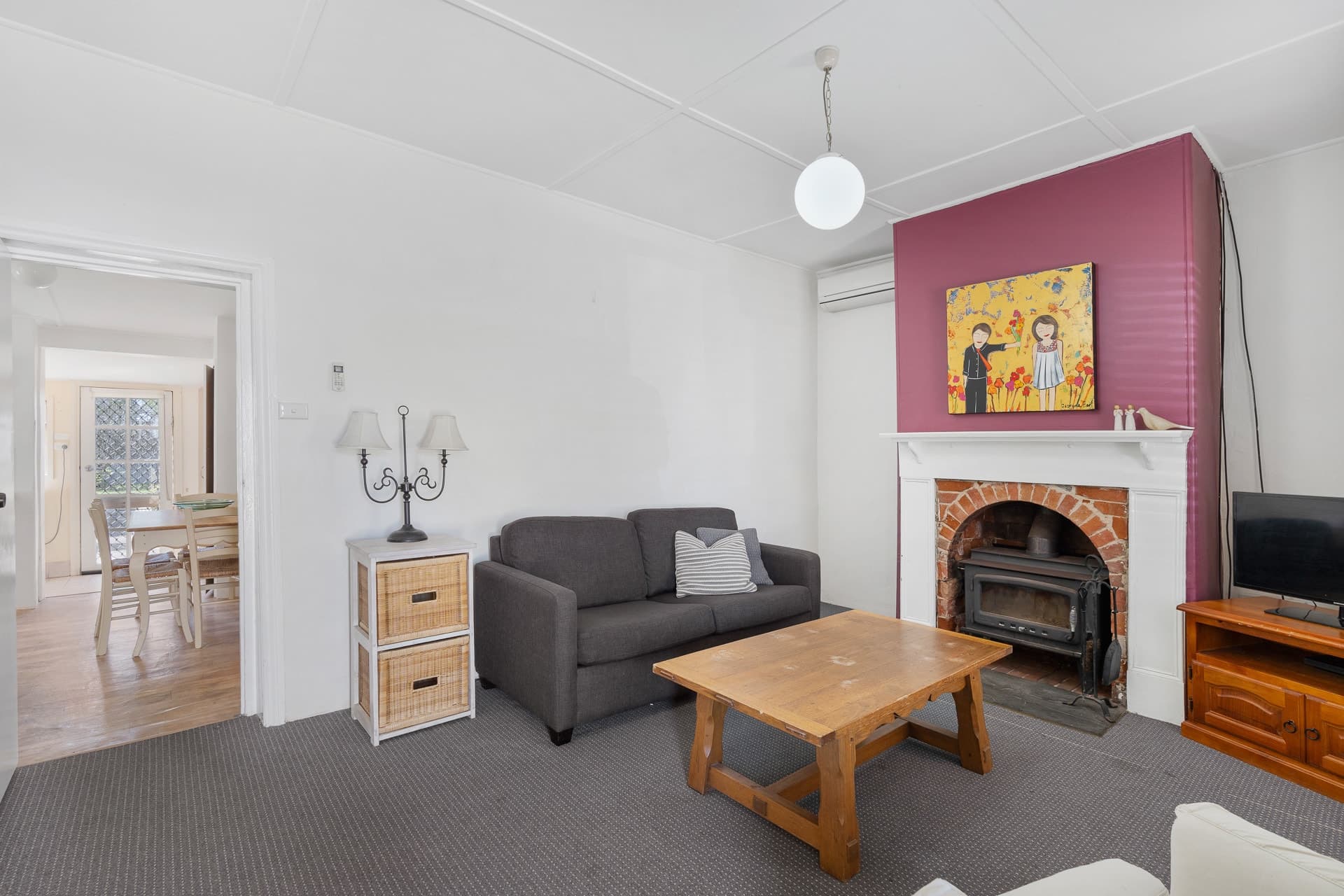 2 William Street, Port Elliot - Thumbnail 6