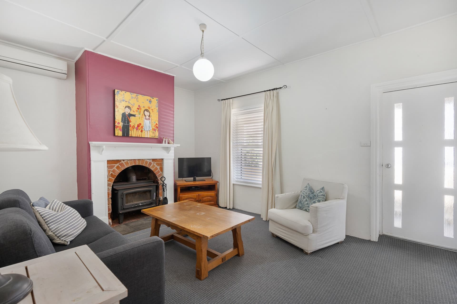 2 William Street, Port Elliot - Thumbnail 7