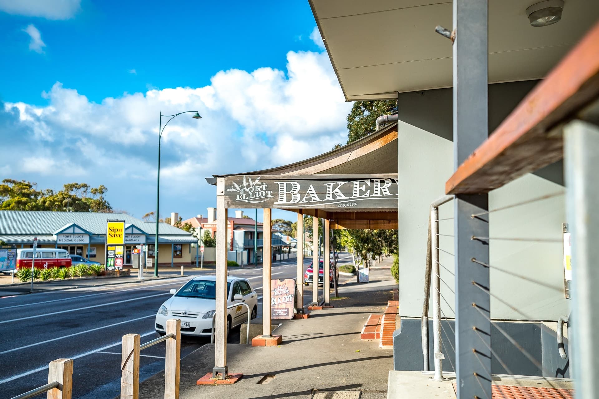 2 William Street, Port Elliot - Thumbnail 8