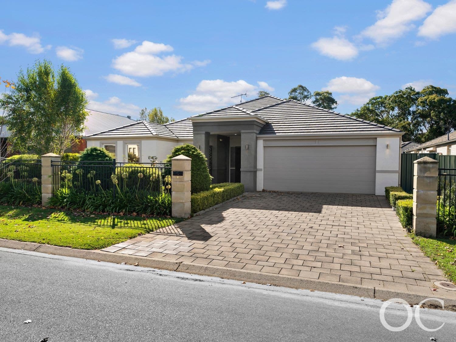 3 Barton Circuit, Mount Barker - Image 1