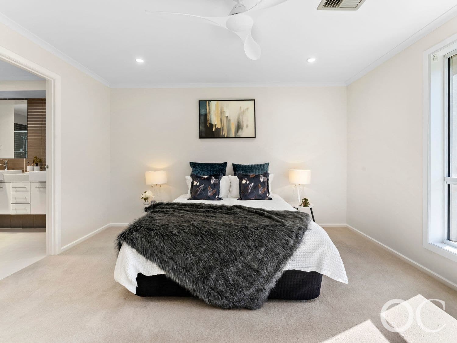 3 Barton Circuit, Mount Barker - Thumbnail 2