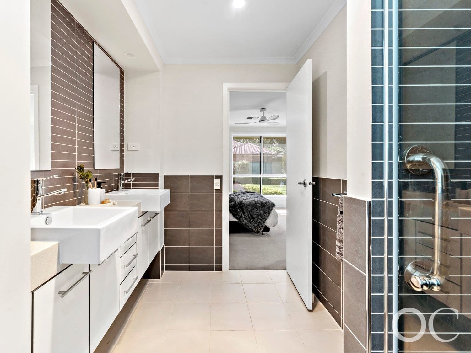 3 Barton Circuit, Mount Barker - Thumbnail 3
