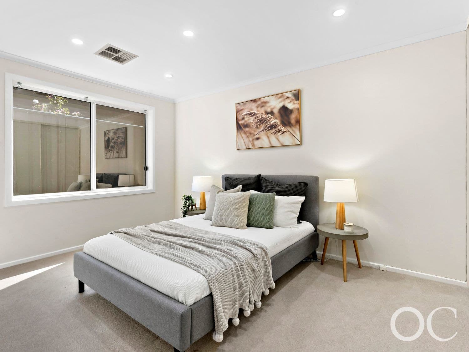 3 Barton Circuit, Mount Barker - Thumbnail 4