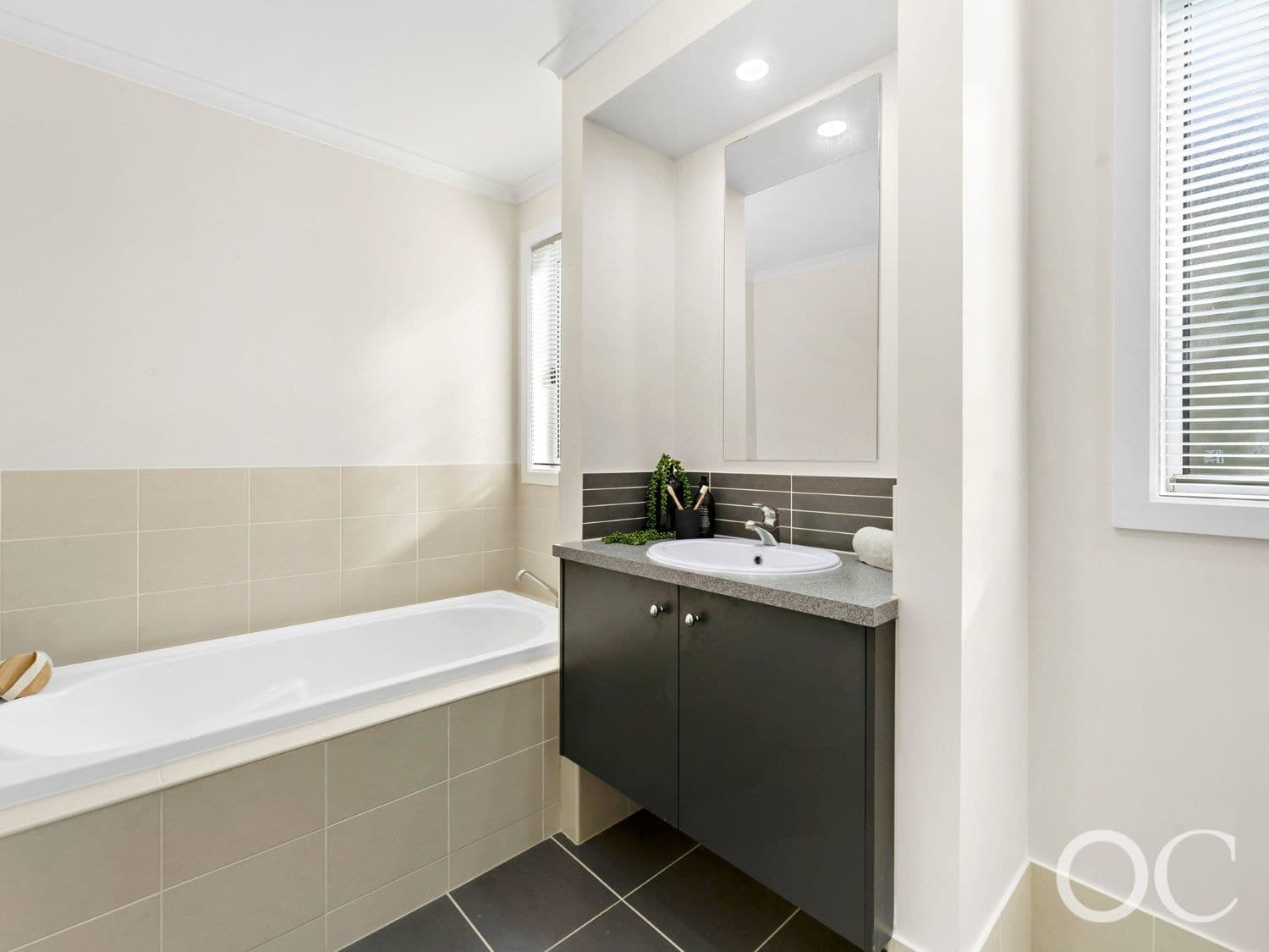 3 Barton Circuit, Mount Barker - Thumbnail 5